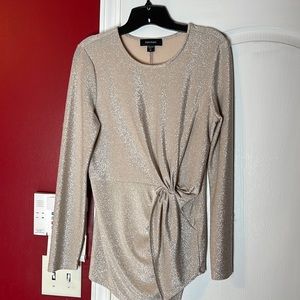 ❌❌❌SOLD❌❌❌Karen Karen Blouse